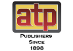 American Technical Publishers