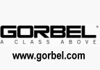 Gorbel