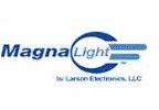 Magna Light