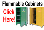 Nationwide Industrial Supply