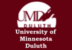 University of MN Duluth
