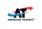 American Trainco