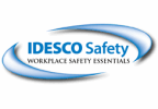 Idesco Safety