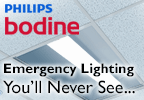Philllips Emergency