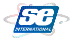 SE International
