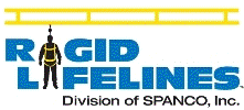Spanco