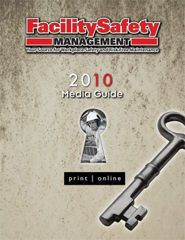 FSM Media Guide 2010