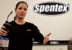 Spentex