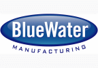 Blue Water