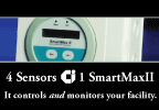 Control Instruments