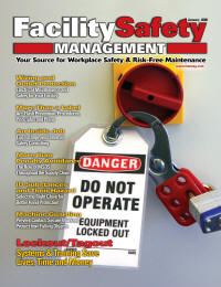 2008 January Cover