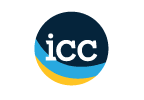 ICC Compliance Center
