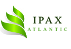 Ipax