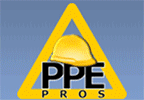 PPEPro