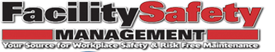 Facility Safety Management