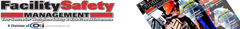 Facility Safety Management