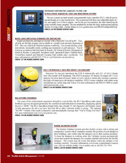 2008 Top Products