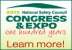 National Safety Council