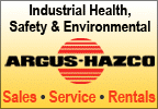 Argus-Hazco