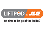 JLG