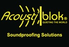 Acoustiblok