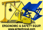 AirTechnical