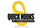 Carnie Products