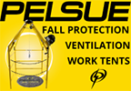 Pelsue