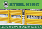 Steel King