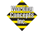 WorkingConcepts