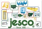 Jesco-Jan24