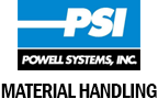 Powell Systems