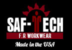 Saf-Tech